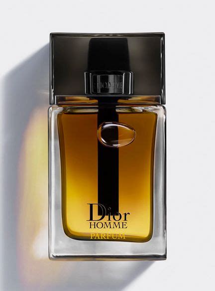 profumo dior maschile|Scopri l’universo di Dior Homme, profumo da uomo Dior .